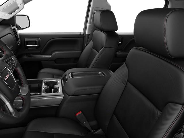 2014 GMC Sierra 1500 Vehicle Photo in Mechanicsburg, PA 17050-1707