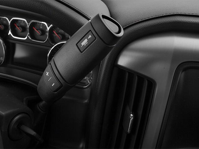 2014 GMC Sierra 1500 Vehicle Photo in Mechanicsburg, PA 17050-1707