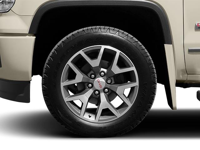 2014 GMC Sierra 1500 Vehicle Photo in Mechanicsburg, PA 17050-1707