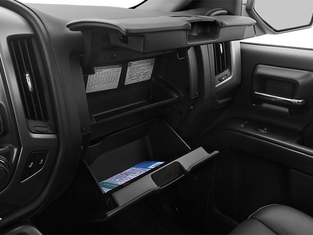 2014 GMC Sierra 1500 Vehicle Photo in Mechanicsburg, PA 17050-1707