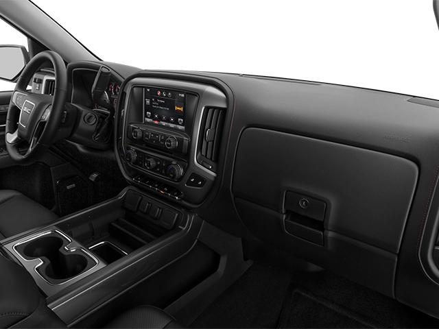 2014 GMC Sierra 1500 Vehicle Photo in Mechanicsburg, PA 17050-1707