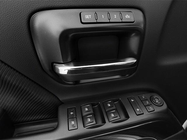 2014 GMC Sierra 1500 Vehicle Photo in Mechanicsburg, PA 17050-1707