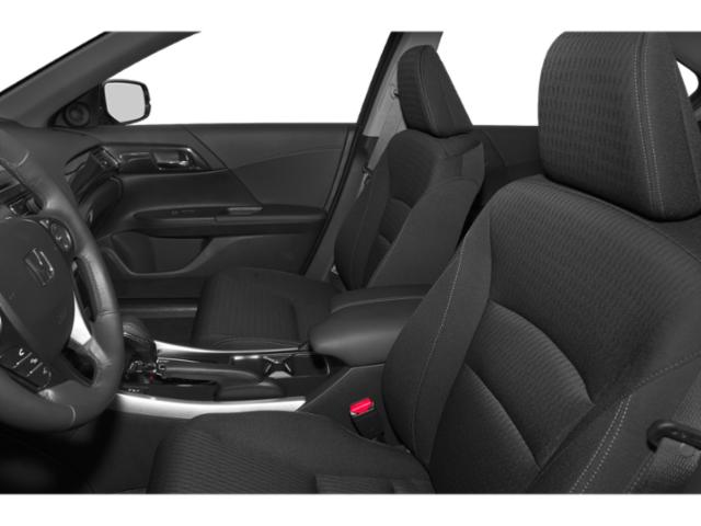 2014 Honda Accord Sedan Vehicle Photo in Tucson, AZ 85712