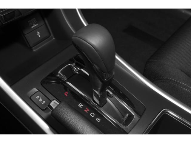 2014 Honda Accord Sedan Vehicle Photo in Tucson, AZ 85712