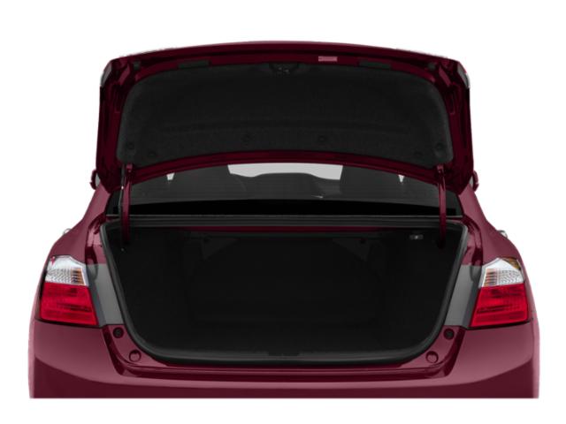 2014 Honda Accord Sedan Vehicle Photo in Tucson, AZ 85712