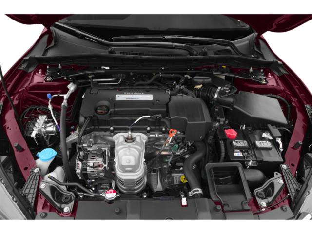 2014 Honda Accord Sedan Vehicle Photo in Tucson, AZ 85712