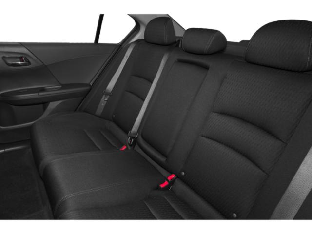 2014 Honda Accord Sedan Vehicle Photo in Tucson, AZ 85712
