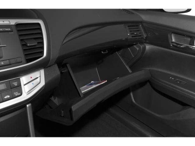 2014 Honda Accord Sedan Vehicle Photo in Tucson, AZ 85712