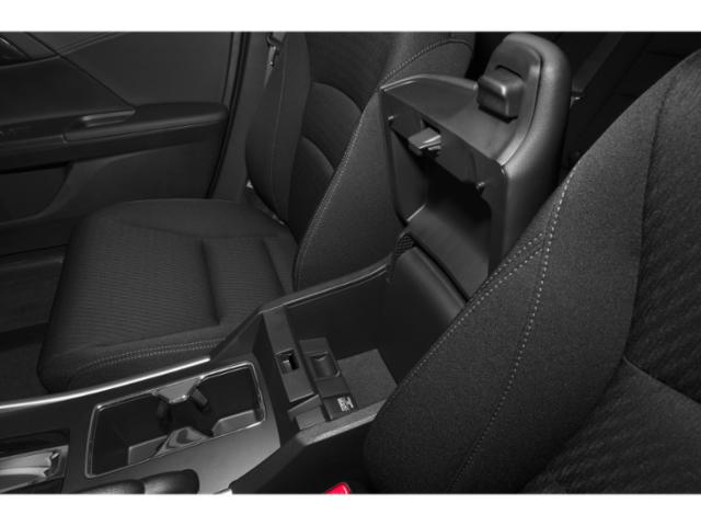 2014 Honda Accord Sedan Vehicle Photo in Tucson, AZ 85712