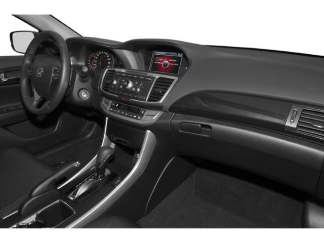 2014 Honda Accord Sedan Vehicle Photo in Tucson, AZ 85712