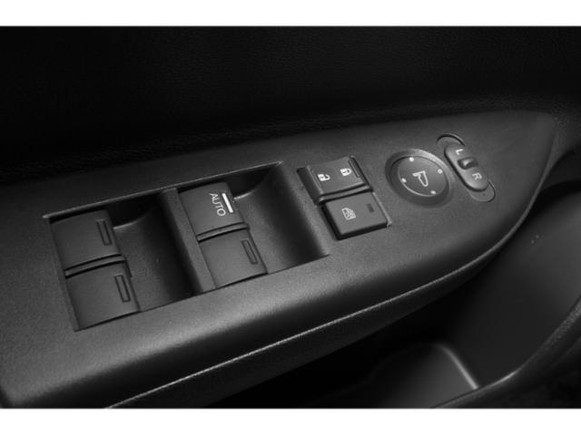 2014 Honda Accord Sedan Vehicle Photo in Tucson, AZ 85712