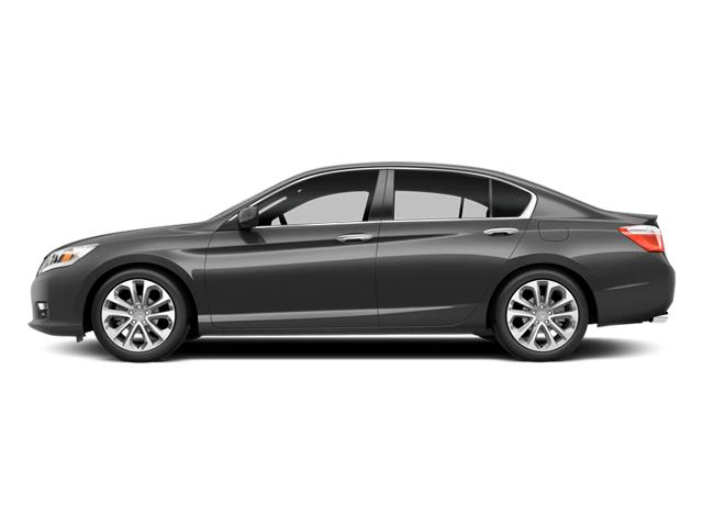 2014 Honda Accord Sedan Vehicle Photo in Tucson, AZ 85712