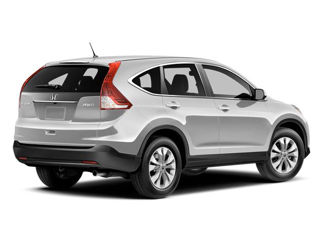 2014 Honda CR-V Vehicle Photo in Muncy, PA 17756