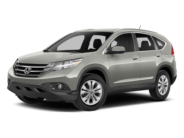 2014 Honda CR-V Vehicle Photo in Cedar Rapids, IA 52402