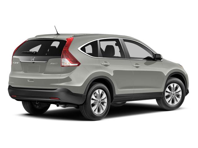 2014 Honda CR-V Vehicle Photo in Cedar Rapids, IA 52402