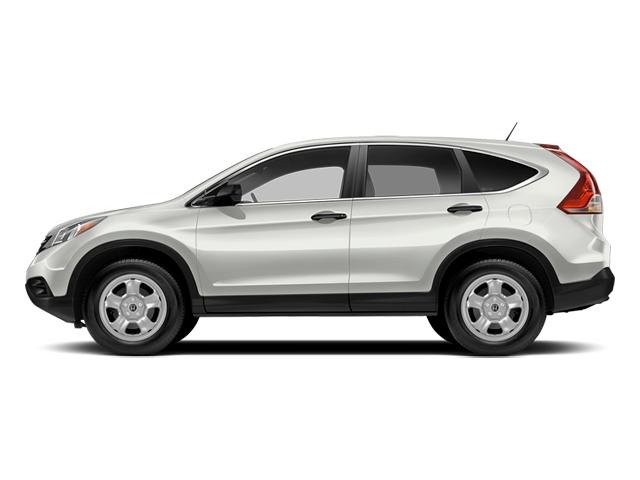 2014 Honda CR-V Vehicle Photo in LANCASTER, PA 17601-0000