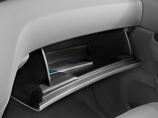 2014 Honda Odyssey Vehicle Photo in TREVOSE, PA 19053-4984