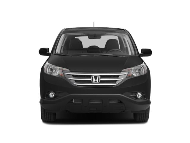 2014 Honda CR-V Vehicle Photo in Cedar Rapids, IA 52402