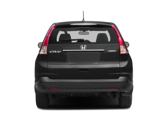 2014 Honda CR-V Vehicle Photo in Cedar Rapids, IA 52402