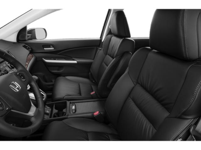 2014 Honda CR-V Vehicle Photo in Cedar Rapids, IA 52402