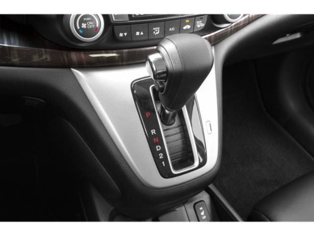 2014 Honda CR-V Vehicle Photo in Cedar Rapids, IA 52402