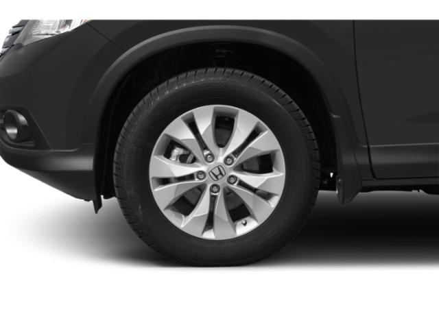 2014 Honda CR-V Vehicle Photo in Cedar Rapids, IA 52402