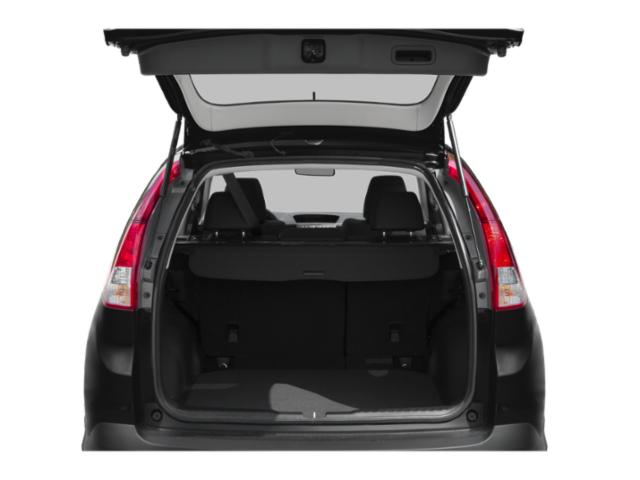 2014 Honda CR-V Vehicle Photo in Cedar Rapids, IA 52402