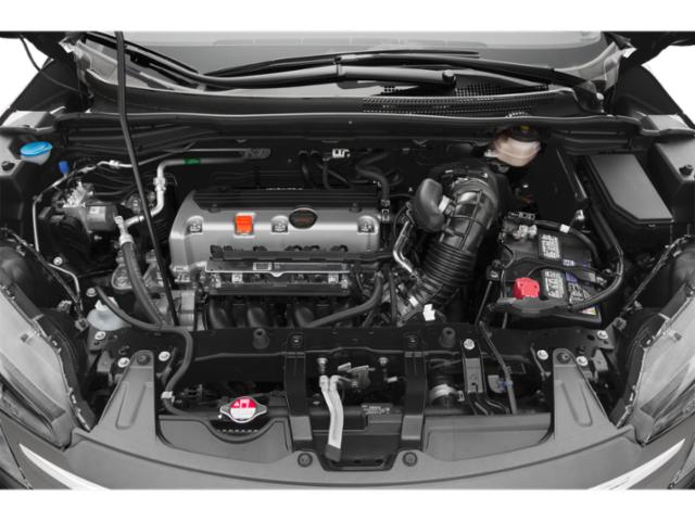 2014 Honda CR-V Vehicle Photo in Cedar Rapids, IA 52402