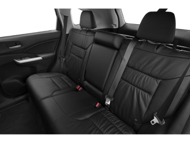 2014 Honda CR-V Vehicle Photo in Cedar Rapids, IA 52402