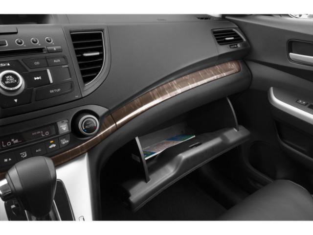 2014 Honda CR-V Vehicle Photo in Cedar Rapids, IA 52402