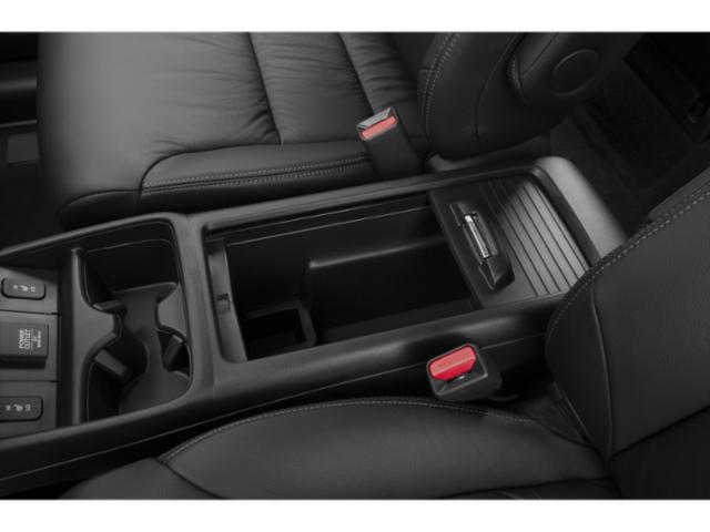2014 Honda CR-V Vehicle Photo in Cedar Rapids, IA 52402