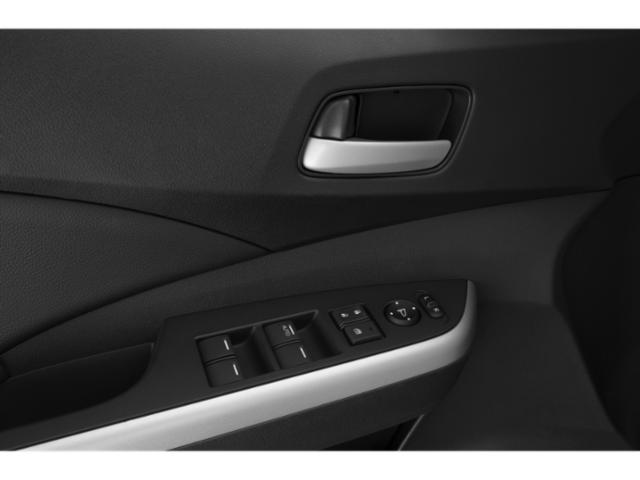2014 Honda CR-V Vehicle Photo in Cedar Rapids, IA 52402