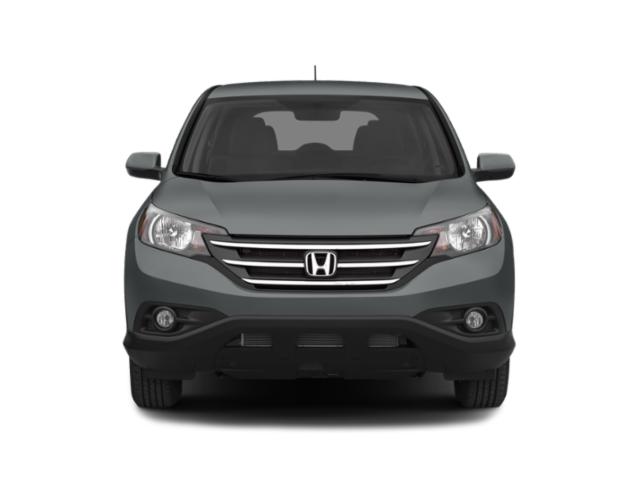 2014 Honda CR-V Vehicle Photo in Muncy, PA 17756