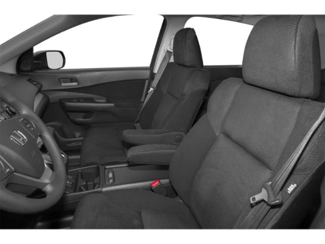 2014 Honda CR-V Vehicle Photo in Muncy, PA 17756