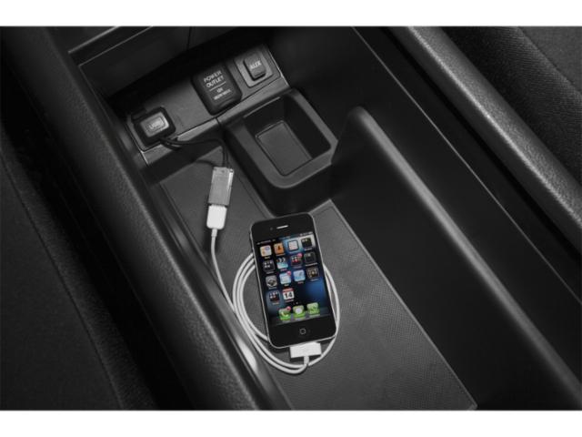 2014 Honda CR-V Vehicle Photo in Muncy, PA 17756