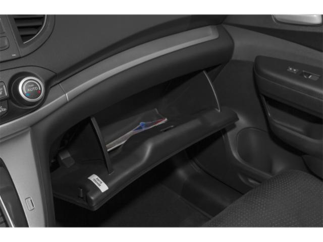 2014 Honda CR-V Vehicle Photo in Muncy, PA 17756