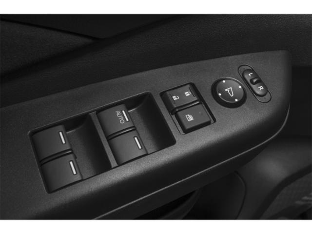 2014 Honda CR-V Vehicle Photo in Muncy, PA 17756