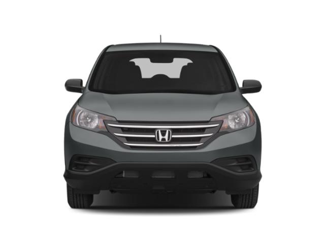 2014 Honda CR-V Vehicle Photo in LANCASTER, PA 17601-0000