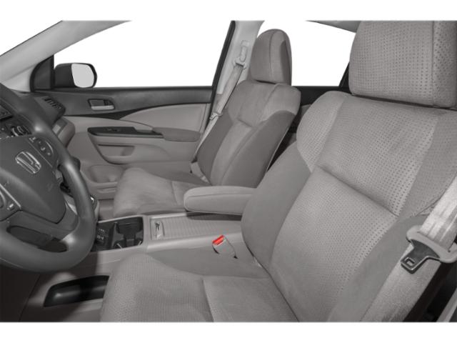 2014 Honda CR-V Vehicle Photo in LANCASTER, PA 17601-0000