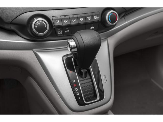 2014 Honda CR-V Vehicle Photo in LANCASTER, PA 17601-0000