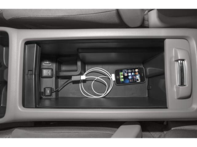 2014 Honda CR-V Vehicle Photo in LANCASTER, PA 17601-0000