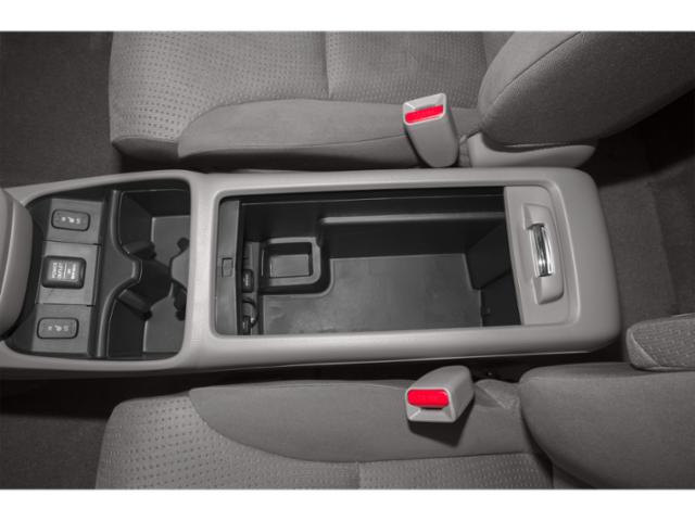 2014 Honda CR-V Vehicle Photo in LANCASTER, PA 17601-0000