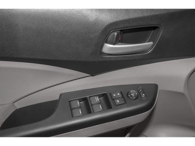 2014 Honda CR-V Vehicle Photo in LANCASTER, PA 17601-0000