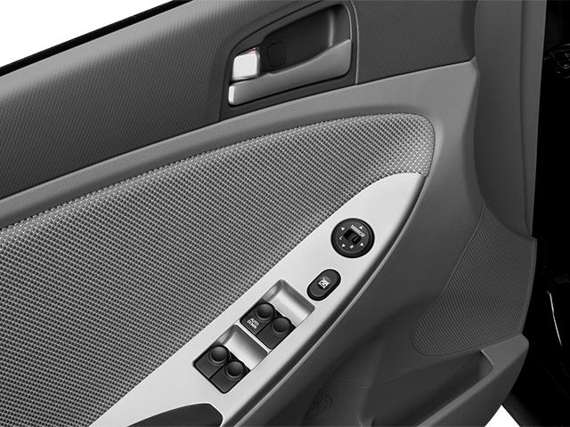 2014 Hyundai ACCENT Vehicle Photo in Lees Summit, MO 64086