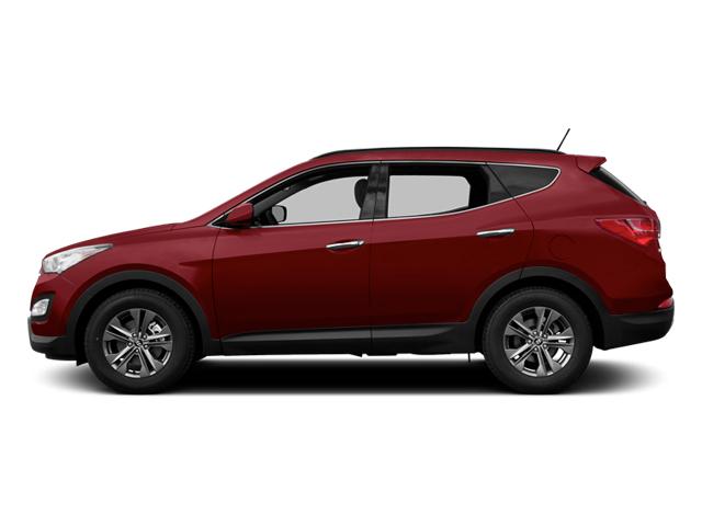 2014 Hyundai Santa Fe Sport Vehicle Photo in Langhorne, PA 19047