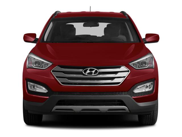 2014 Hyundai Santa Fe Sport Vehicle Photo in Langhorne, PA 19047