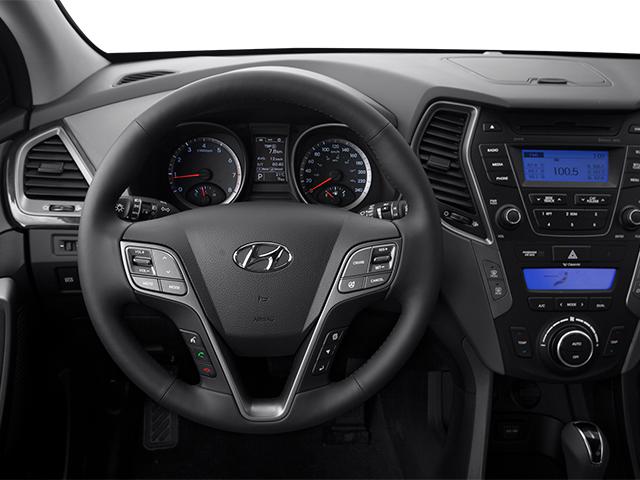 2014 Hyundai Santa Fe Sport Vehicle Photo in Langhorne, PA 19047