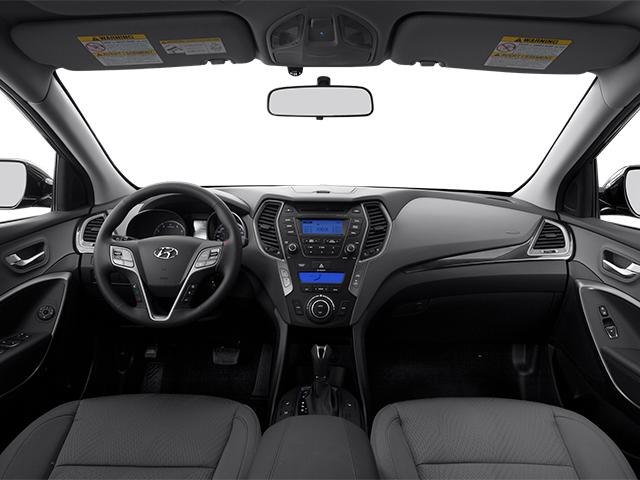 2014 Hyundai Santa Fe Sport Vehicle Photo in Langhorne, PA 19047