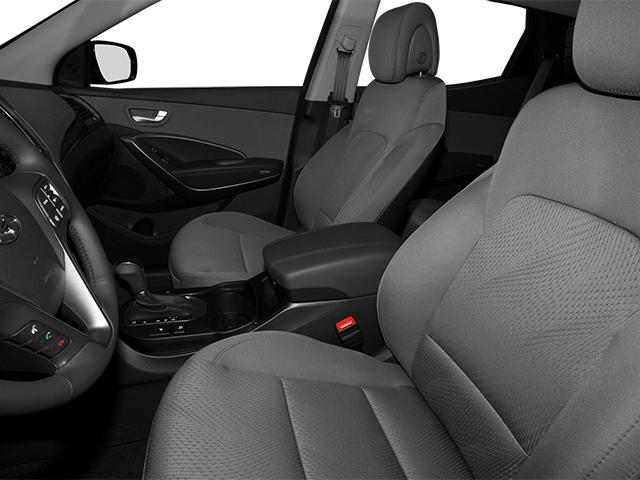 2014 Hyundai Santa Fe Sport Vehicle Photo in Langhorne, PA 19047