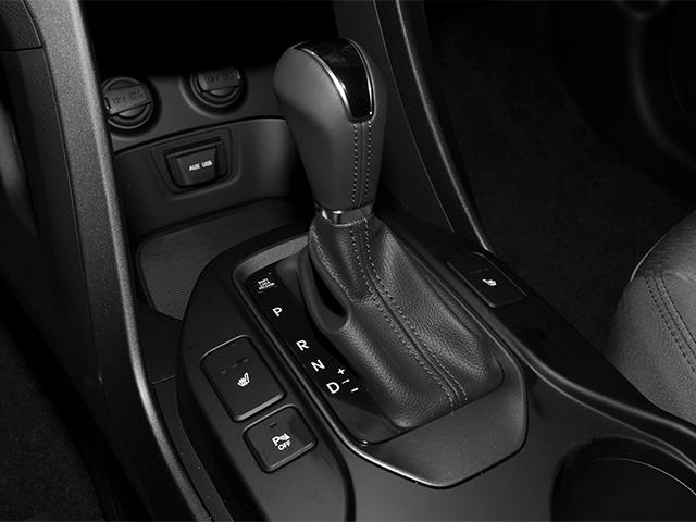 2014 Hyundai Santa Fe Sport Vehicle Photo in Langhorne, PA 19047